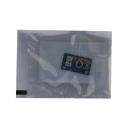 Чип Hi-Black к картриджу Samsung SCX-4725 (SCX-D4725A), Bk, 3K