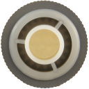 Ролик подхвата/подачи для BROTHER DCP-L2540, MFC-L2700, HL-5440/5450/5470, CET2802