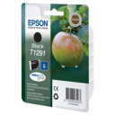 Картридж Epson Stylus SX230/235W/SX420W/SX425W/BX305F (O) C13T12914011, BK