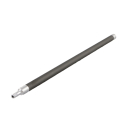 Магнитный вал в сборе Hi-Black для HP LJ Pro M402/M403/M404n/M427/M428dw/M506/M527, Тип 1.4