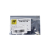 Чип Hi-Black к картриджу HP CLJ Pro M252dw/M277 (CF401A) OEM size, C, 1,4K