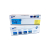 Картридж для HP Color LJ M252/M277  CF402X (201X) желтый (2,3K) UNITON Premium GREEN LINE (Eco Protected)
