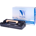 Драм-юнит для Xerox Phaser 4600/4620 113R00762 (NV-Print)