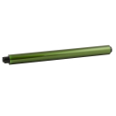 Фотовал для HP Color LJ CP 2025/CP1215/M351/M375/M451/M475/M476 Mitsubishi/MKI