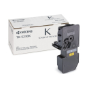 Тонер-картридж Kyocera M5521/P5021CDN Black 2600 стр (о) TK-5230K 1T02R90NL0