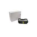 Драм-юнит NetProduct Basic (NB-DL-420) для Pantum M6700/P3010, 12К