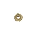 Шестерня фьюзера 29T 2F925080 для Kyocera ECOSYS P2035d/2135dn/M2030dn/2035dn/2530dn, CET7493