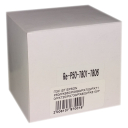 Перезаправляемые картриджи T0801,T0802,T0803,T0804,T0805,T0806 для Epson Stylus Photo P50 / PX650 / PX660 / PX700 / PX710 / PX720 / PX730 / PX800 / PX810 / PX820 / PX830 / R265 / R285 / R360 / RX560 / RX585 / RX595 / RX685 комплект 6 шт IST