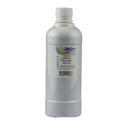 Чернила InkTec (E0010) для Epson R200/R270 (T0821), Bk, 0,5 л. (фас. Россия)