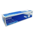 Тонер-картридж Epson Aculaser CX21 Cyan 5000 стр. (o) S050318