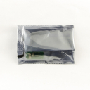 Чип Hi-Black к картриджу Kyocera ECOSYS M6230/P6230/M6630  (TK-5270), Bk, 8К