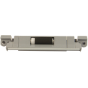 Ролик отделения в сборе HP CLJ CP3525/M575/LBP7750 (O) RM1-4966-020CN
