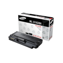 Картридж  Samsung ML1630/ SCX4500 2000 стр. (o) ML-D1630A