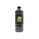 Тонер Hi-Black Универсальный для Brother HL-3480, Тип 3.2, Bk, 500 г, канистра