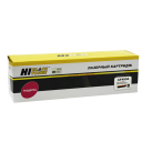 Картридж Hi-Black (HB-CF403A) для HP CLJ M252/252N/252DN/252DW/277n/277DW, №201A, M, 1,4K