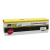 Картридж Hi-Black (HB-CF403A) для HP CLJ M252/252N/252DN/252DW/277n/277DW, №201A, M, 1,4K