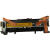 Фьюзер (печка) в сборе RM1-4579-000 для HP LaserJet P4014/P4015/P4515, CET5958