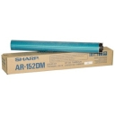 Барабан Sharp AR 121/151/156/5012/5420/203E/ARM150/155/201/MXB200QE (O) AR152DM