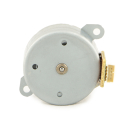 Двигатель сканера совм. для HP LJ M1522/M2727/2840/3052/3055