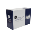 Картридж NetProduct (N-106R01487) для Xerox WC 3210/3220, 4,1K