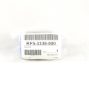 Ролик подачи/отделения HP LJ 9000/9500/5500 (О) RF5-3338