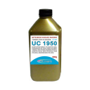 Тонер для Kyocera FS Color Универсал тип UC 1950C (TK-5220) (фл,900,син,MITSUBISHI/MKI) Green Line
