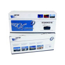 Картридж для Lexmark E360/460 (E360H21E/E360H11E) (9K) UNITON Premium