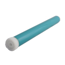 Барабан NetProduct для HP LJ 5L/6L/1100/3200, OEM-color