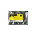 Чип Hi-Black к картриджу Xerox Phaser 6115/6120 (113R00694), Y, 4,5K