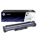Драм-юнит (барабан) HP 19A CF219A черный для HP LJ Pro M104/M130/M132 (12000стр.) (o)