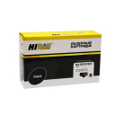 Картридж Hi-Black (HB-KX-FAT410A7) для Panasonic KX-MB1500/1520, 2,5K