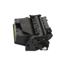 Картридж Canon LBP-6300/6650/MF5840/5880 (O) 3480B002 719H BK  6400 стр.