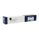 Тонер-картридж NetProduct (N-C-EXV42) для Canon iR-2202/2202N/2204, 10,2K