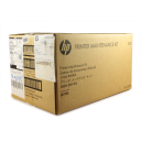 Ремкомплект HP LJ Enterprise M4555 (O) CE732A/CE732-67901
