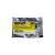 Чип Hi-Black к картриджу Canon i-SENSYS LBP-650/MF730 (CRG 046) Bk, 2,2K