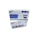 Картридж для HP LJ 1160/1320 Q5949A (CANON CRG 708) (2,5K) UNITON Premium