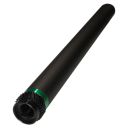 Барабан Mitsubishi для HP LJ P2035/2055, без втулки