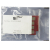 Чип к-жа Xerox B1022/B1025 Drum (013R00679) (80K) UNItech(Apex)