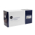 Картридж NetProduct (N-Q7516A) для HP LJ 5200, 12K