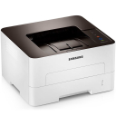 Прошивка и обновление ПО принтера Samsung Xpress SL-M2826ND