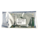 Плата форматирования (не сетевая) HP LJ P2015 (O) Q7804-69003/Q7804-60001/Q7804-60002