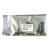 Плата форматирования (не сетевая) HP LJ P2015 (O) Q7804-69003/Q7804-60001/Q7804-60002