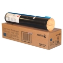 Тонер-картридж Xerox WC 7228/7235/7245/ WC Pro C2128/3545 Cyan 16000стр. (o) 006R01176