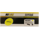 Картридж Brother HL-4150CDN/4140CN/4570CDW/DCP9270CDN (Hi-Black) TN-325, Yellow, 3500 стр.
