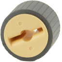 Ролик захвата из кассеты №1 Xerox CC-C118/WC-M118/WC-5016/5020 (О) 059K32773/059K32772