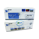 Тонер-картридж для (TK- 170) Kyocera FS-1320D/1370DN (7,2K,TOMOEGAWA)  UNITON Premium