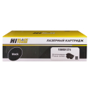 Картридж Hi-Black (HB-106R01374) для Xerox Phaser 3250/3250D, 5K
