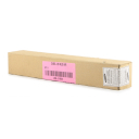 Вал резиновый Samsung ML-2850/2851/3310/3710/SCX-4824/4833/Phaser 3250/WC 3220/3335/3345 (O) JC66-01663A
