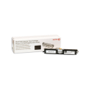 Тонер-картридж Xerox Phaser 6121MFPS Black 2500стр. (o) 106R01476