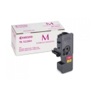 Тонер-картридж Kyocera M5521/P5021CDN Magenta 1200 стр (о) TK-5220M 1T02R9BNL1